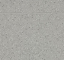 Forbo Sphera Element 50014 smoke фото 2 | FLOORDEALER